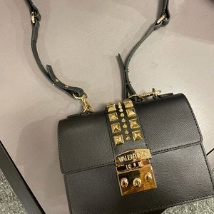 Valentino Bag